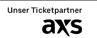 AmazonMusicLogo.png