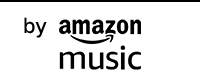 AmazonMusicLogo.png