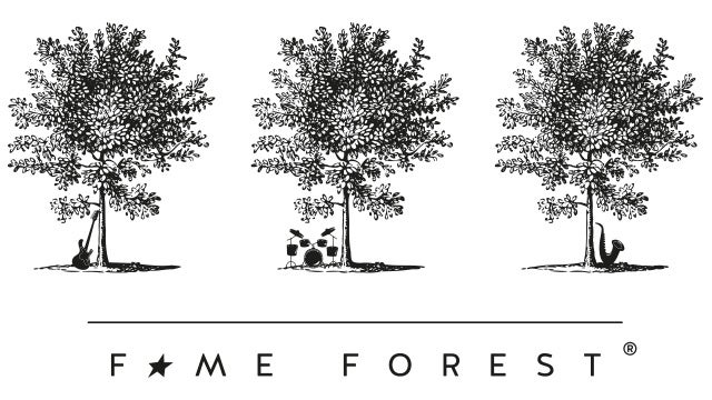 Fame Forest